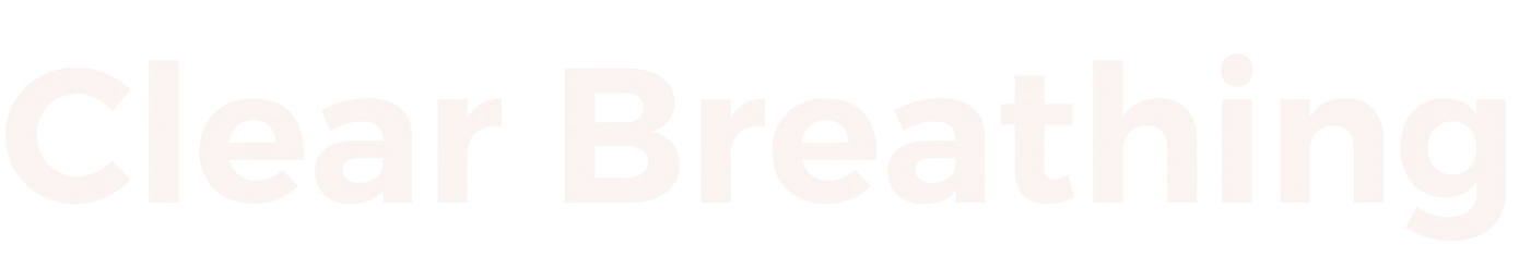 Translation missing: en.accessibility.image_fallback