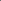 Custom section image