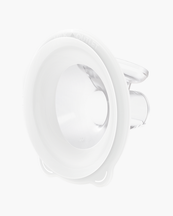 S12 Pro Quick Breast Pump Replacement Parts