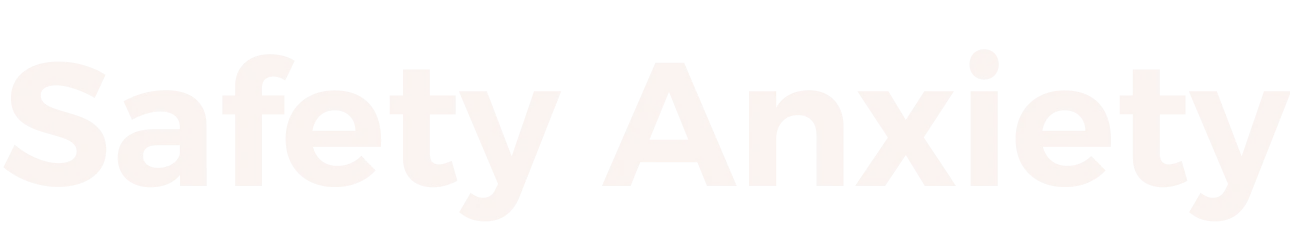 Translation missing: fr.accessibility.image_fallback