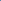 Custom section image