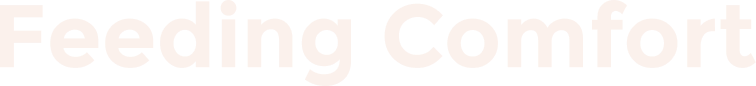 Translation missing: fr.accessibility.image_fallback