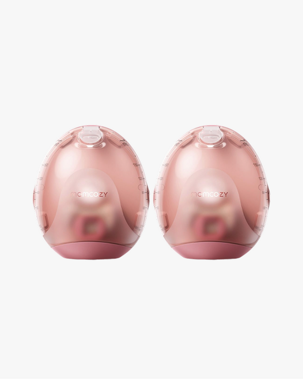 Pump1.png