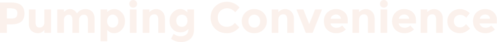 Translation missing: fr.accessibility.image_fallback