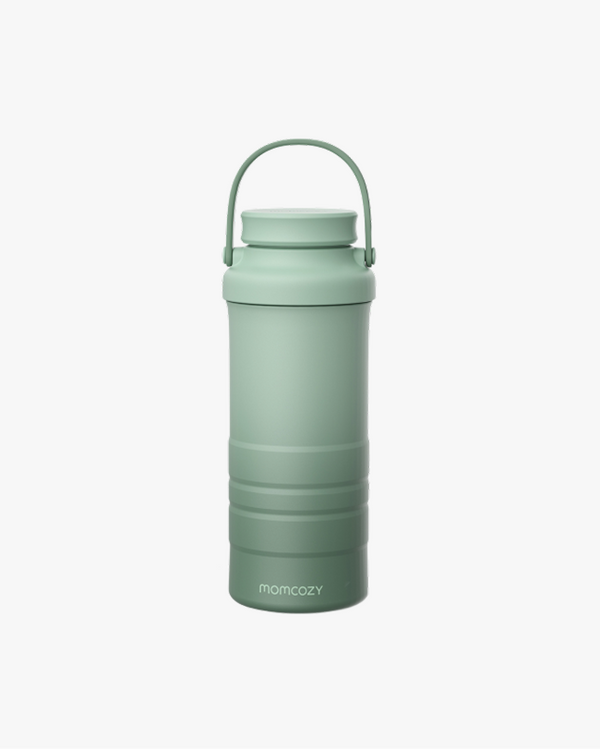 Store4.png