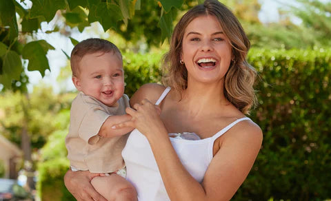 Wearable Breast Pumps vs. Traditional Breast Pumps