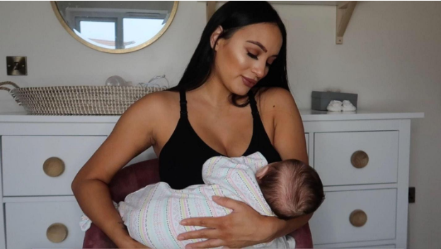 FAQs Momcozy Breast Pump