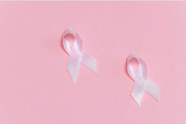 Prévention du cancer du sein: comment réduire votre risque