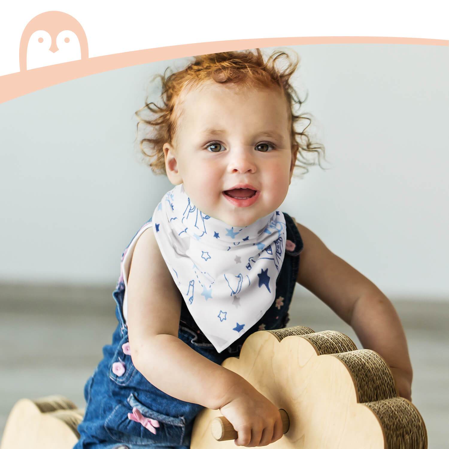 best baby bibs