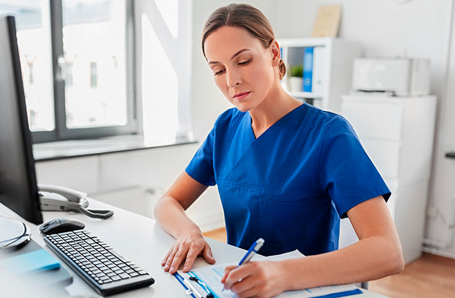 Comment équilibrer le travail et la vie de maman?