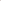 Allaitement après une césarienne