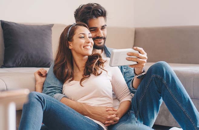 5 raisons pour lesquelles vous avez besoin d'un moniteur de bébé pour votre enfant