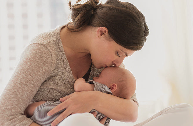 10 conseils pour que les mamans célibataires se facilitent la vie