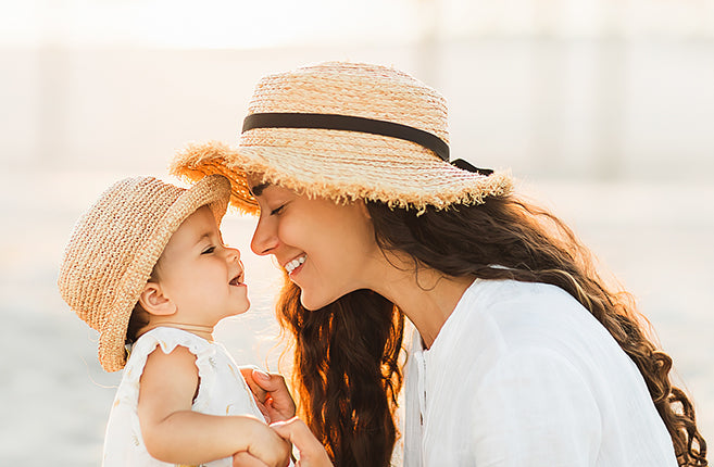 Autumn Breastfeeding in Public Places