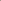 Diastasis Recti Exercises: Restore Your Core and Improve Recovery