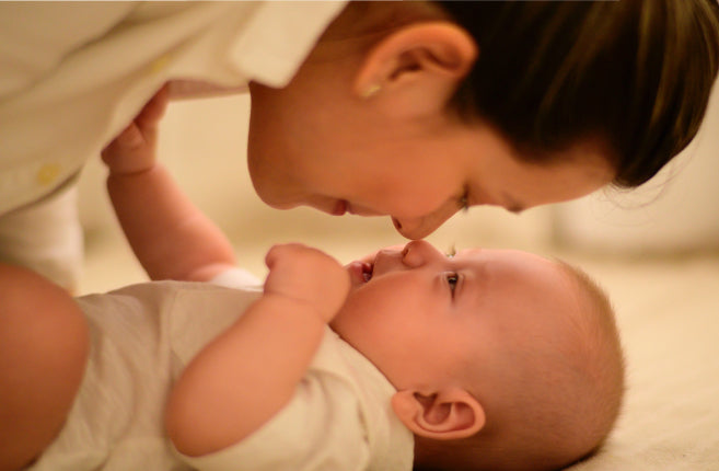 breast-pump-mastery-easy-tips-moms