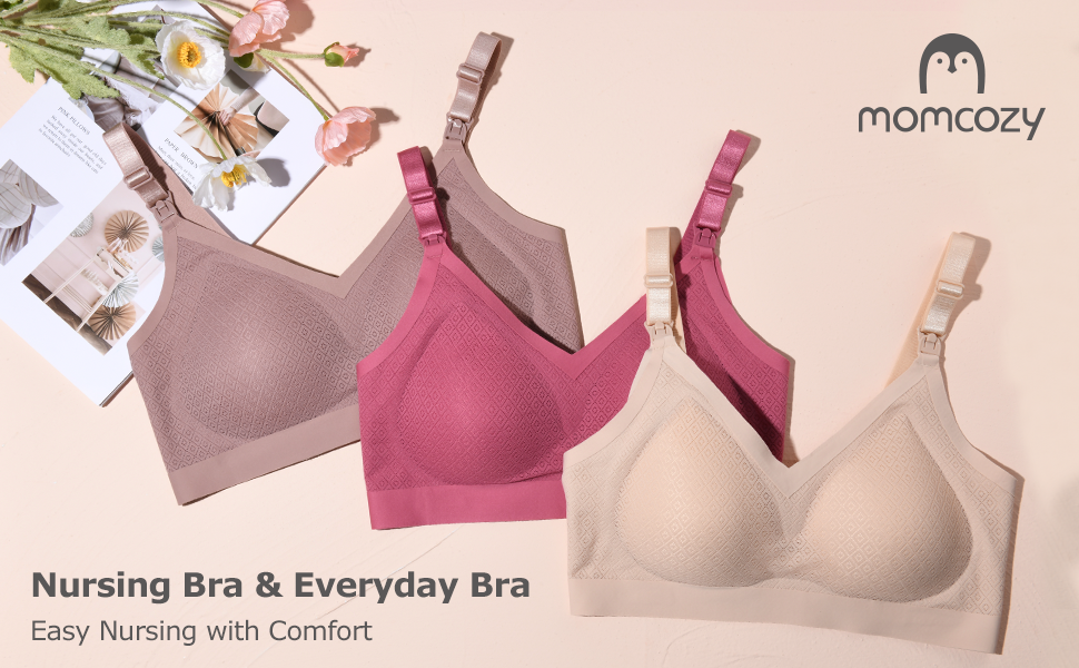 The Best Hands Free Breast Pump Bra: A Mom's Best Friend