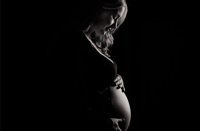Surmonter les défis d'avoir un bébé à l'ère Covid-19