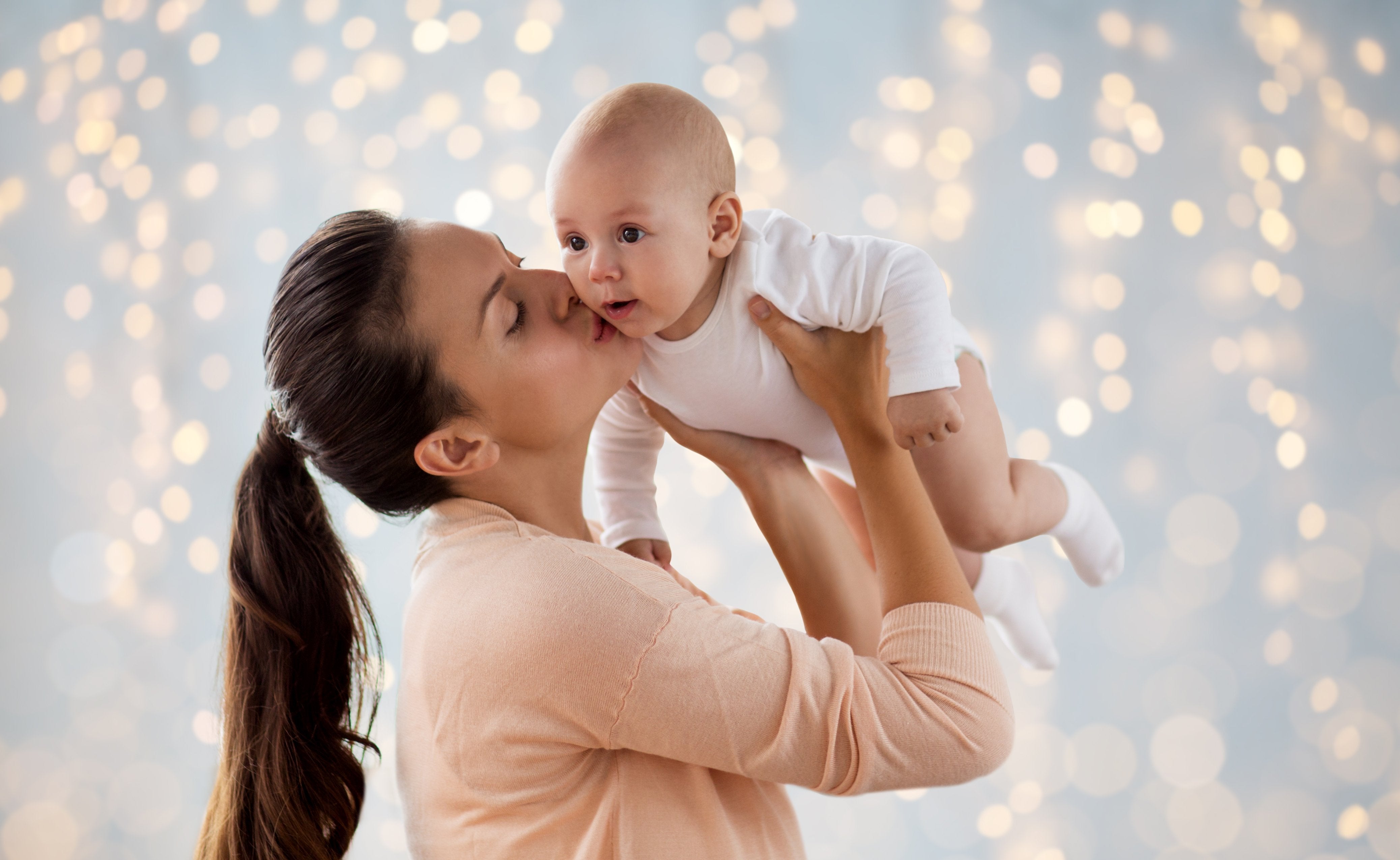 Conseils sur les soins aux bébés que toutes les mères devraient connaître