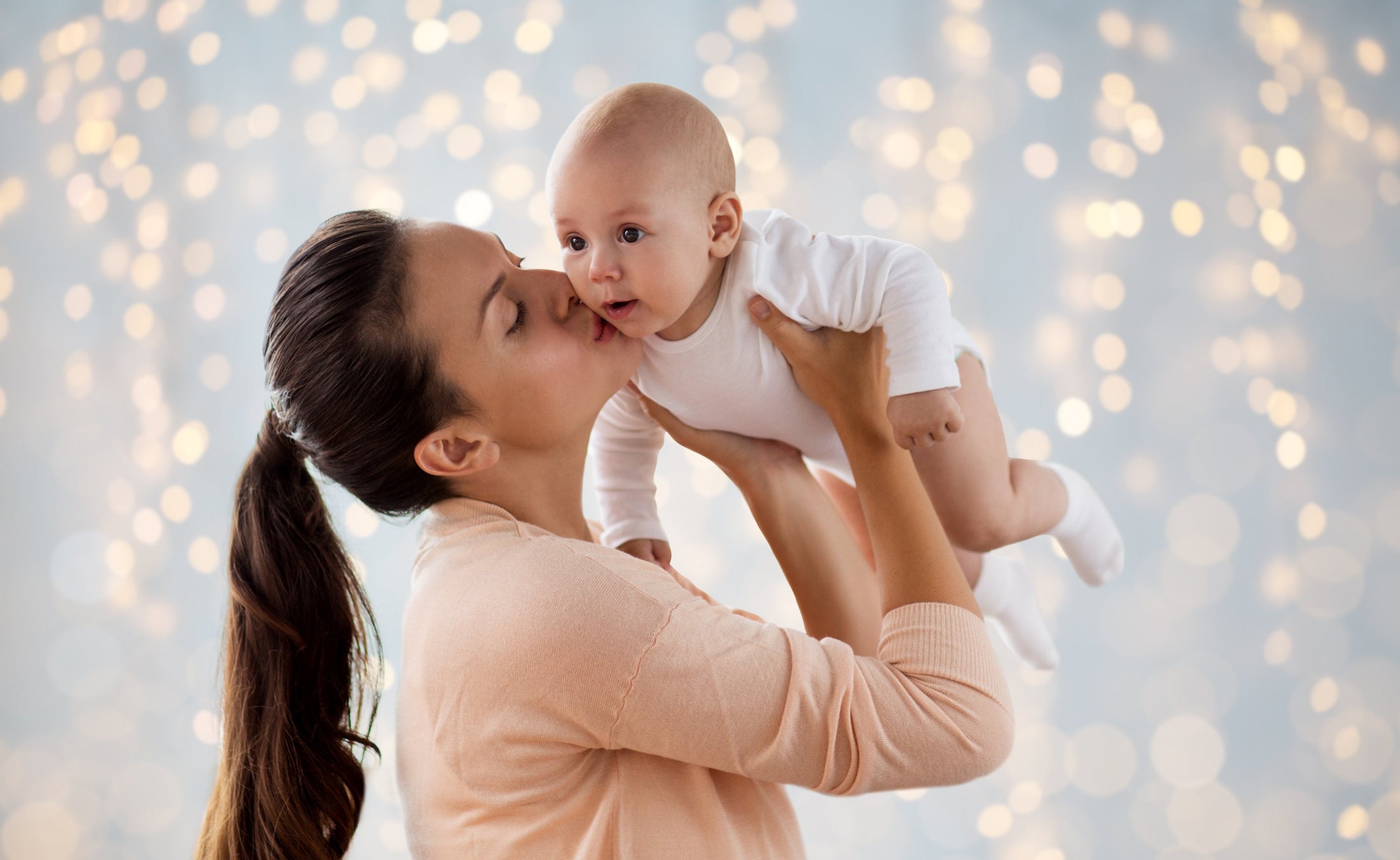 Conseils sur les soins aux bébés que toutes les mères devraient connaître
