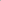 Les meilleurs atouts d'une maman qui travaille pour la liste de naissance