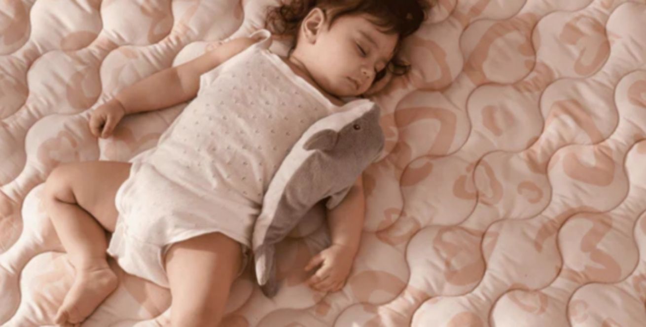 The Failure Laboratory: Why Your Child’s Frustration is a Developmental Win