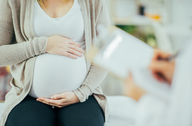 Quels examens sont nécessaires pour une femme de plus de 30 ans