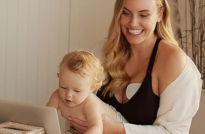 What are the best breast pumps