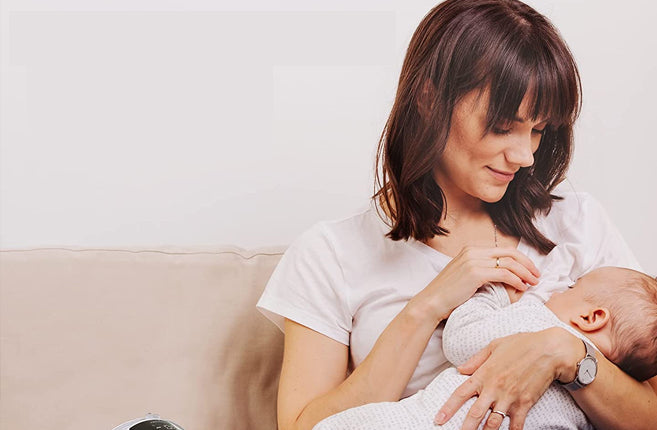 What is the best breast pump