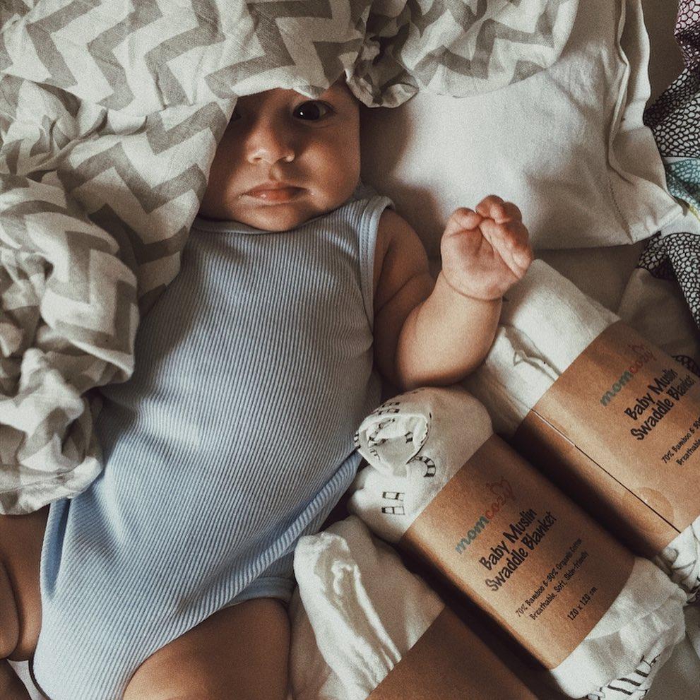 Les 10 articles les plus importants à ajouter à votre liste de naissance