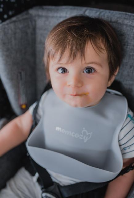 best baby bibs