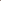 Boobs After Birth: Everything You Want to Know