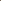 Breastfeeding at Night: Tips for a Smooth and Restful Routine