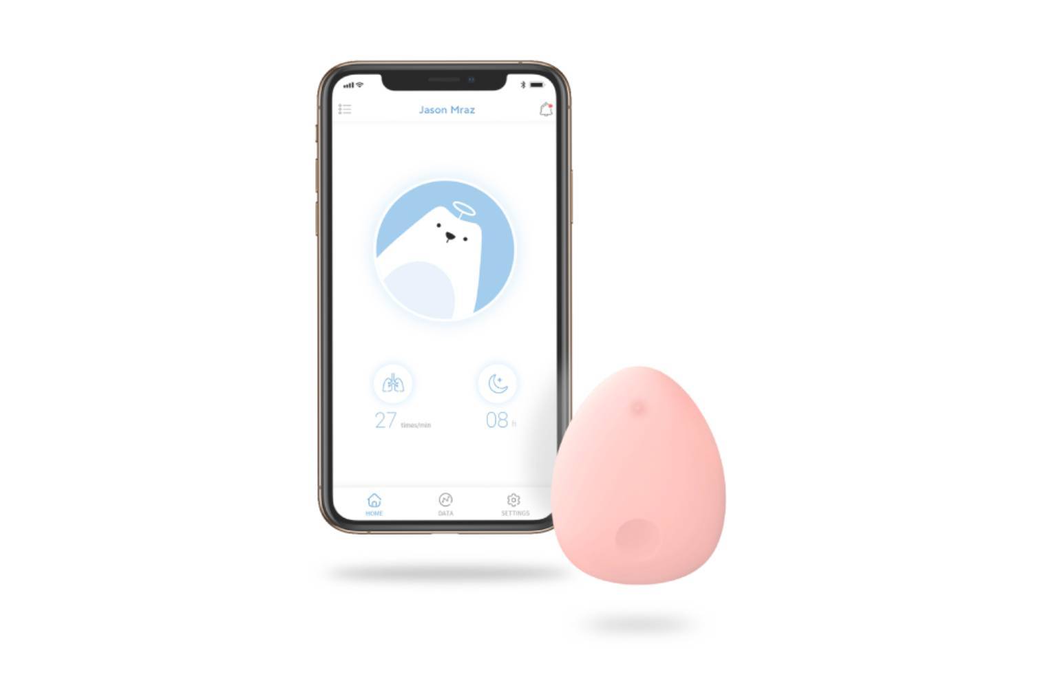 Cadeaux utiles pour bébés - Des cadeaux que les nouveaux parents vont adorer