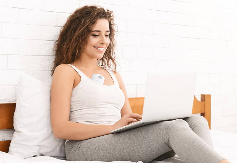 Comment choisir la meilleure pompe mammaire pour les mamans qui travaillent?