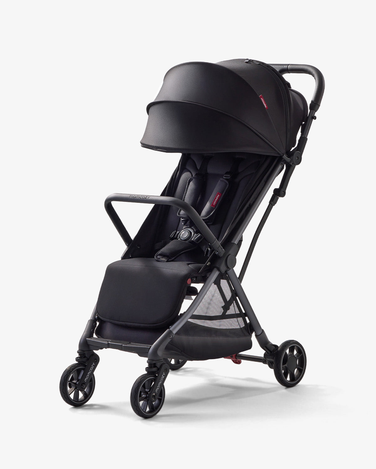 Momcozy ClickGo Poussette légère