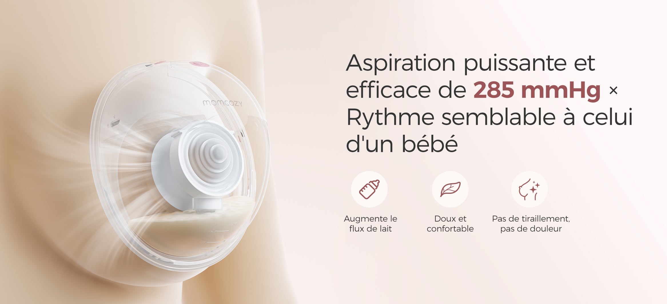 Homepage slide