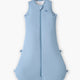 Momcozy Baby Sleep Sack 1.5 TOG