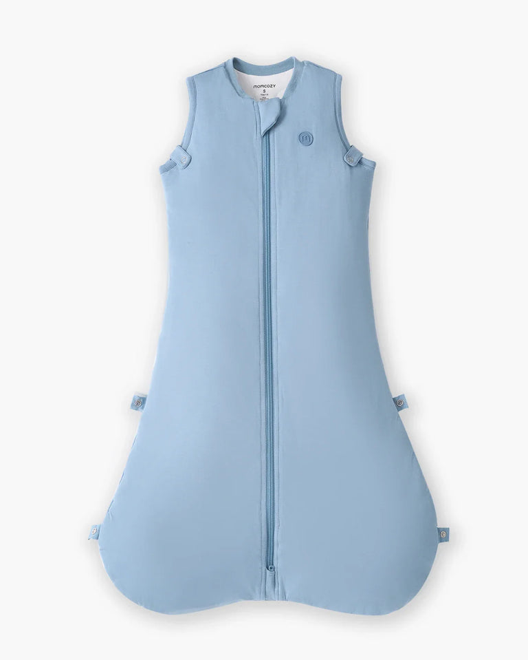 Translation missing: fr.Gigoteuse pour bébé Momcozy 1,5 TOG