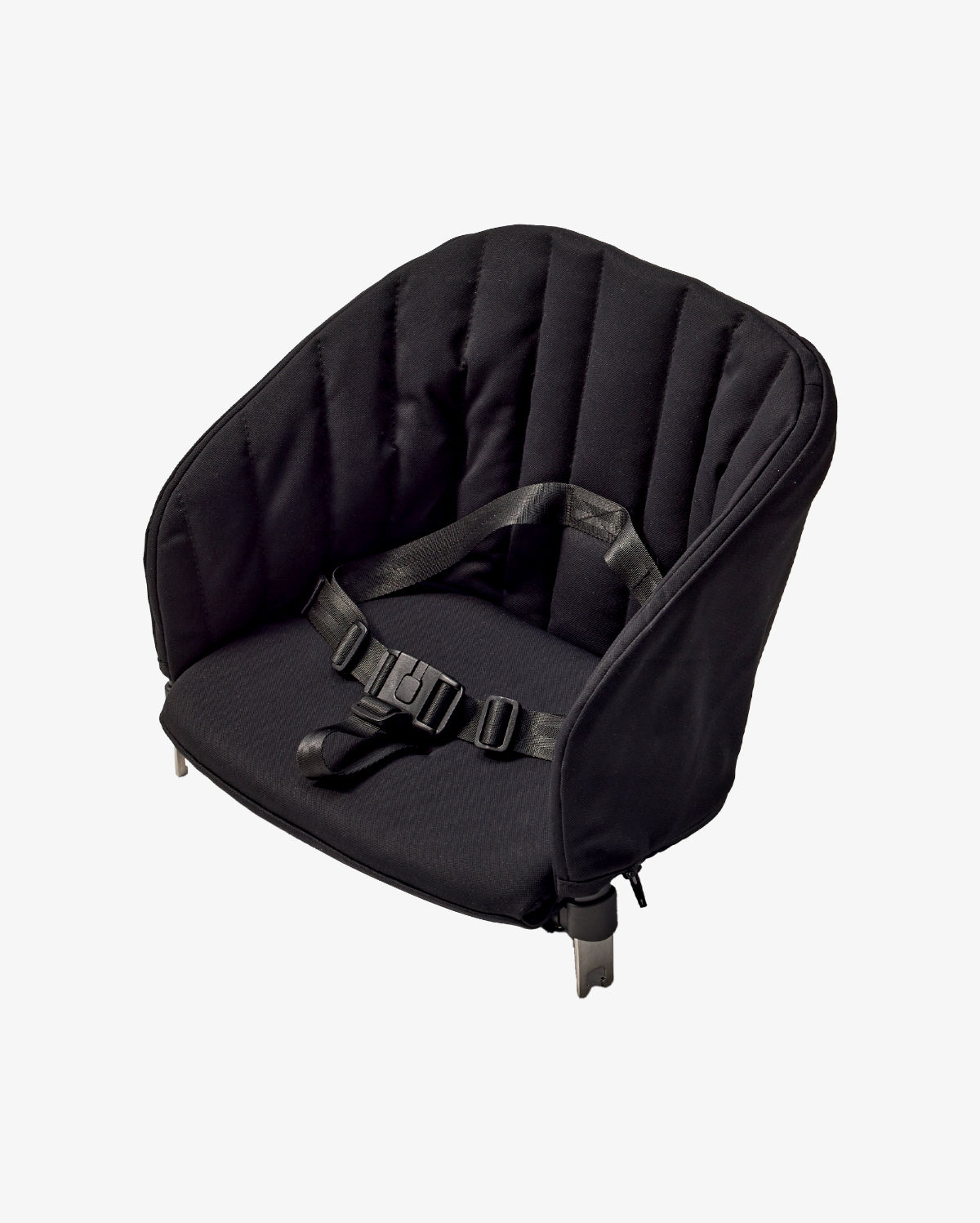 Pièces et accessoires pour poussette multifonction