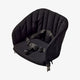 Dossier de siège pour la poussette wagon Momcozy ChangeGo