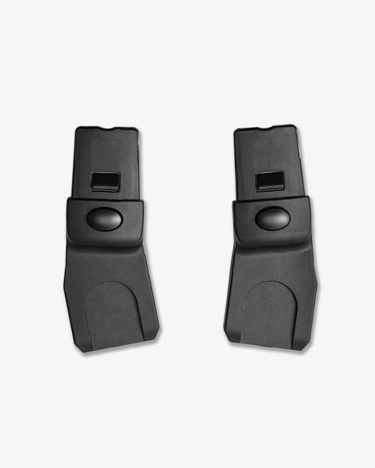 Pièces et accessoires pour poussette multifonction