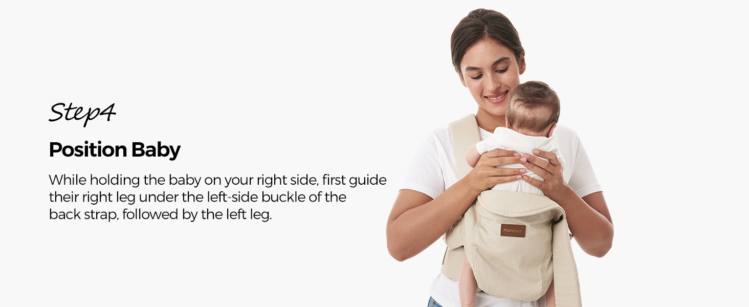 Homepage slide