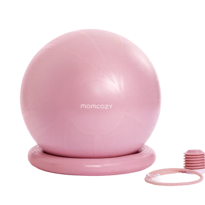 A Complete Set, Safe & Easy