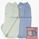Momcozy Emmaillotage facile pour bébé 0-3 mois