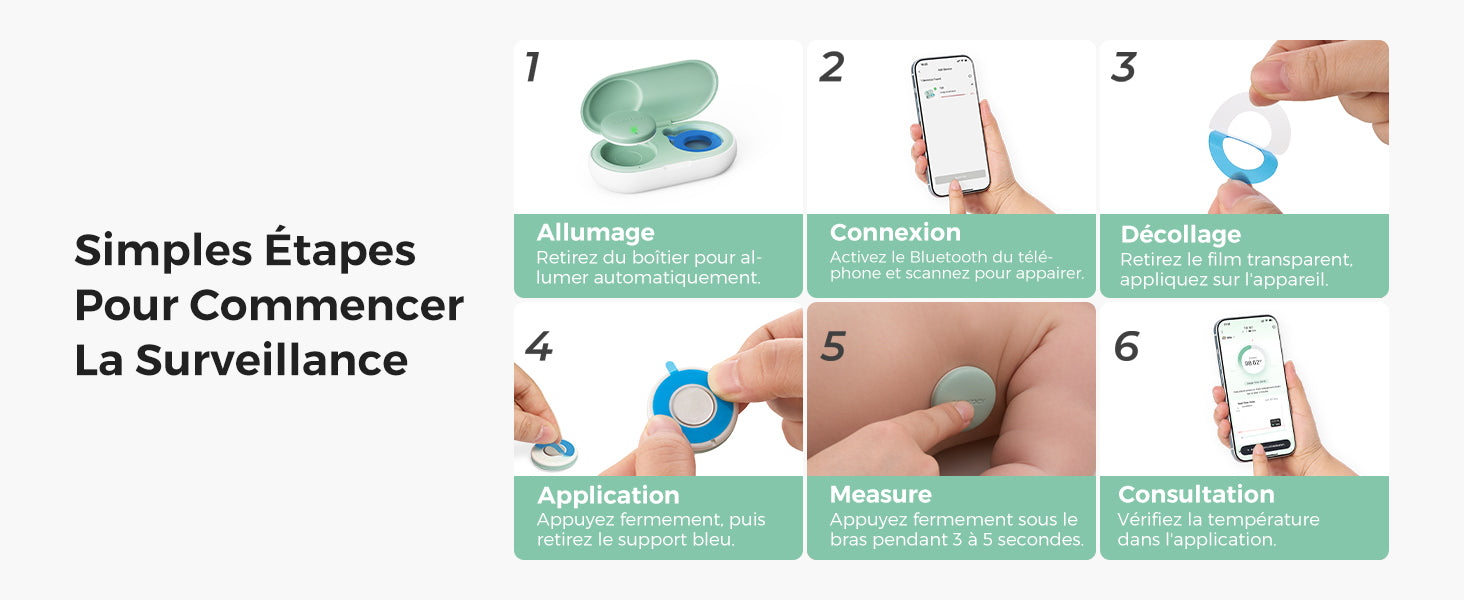 Homepage slide