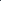 Custom section image
