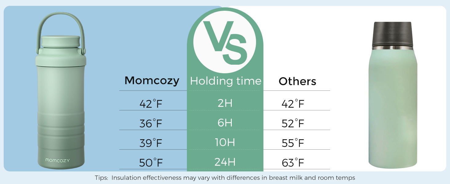 Homepage slide