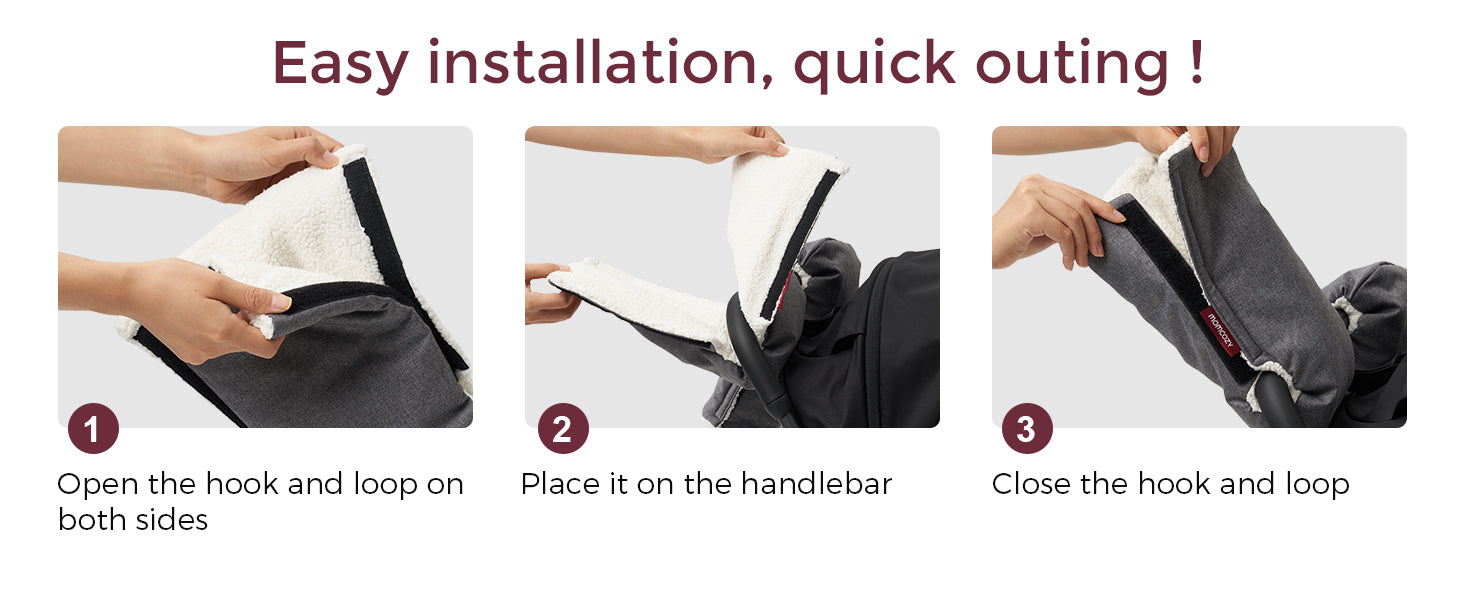 Homepage slide