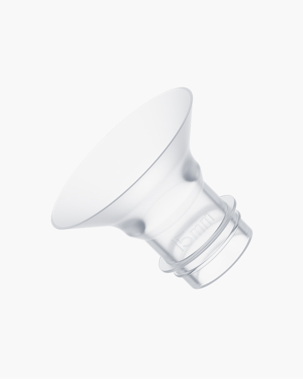 Mobile Flow ™ | Pièces de remplacement de pompe à lait portable M9